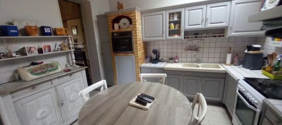 Дом с 3 спальнями в Лот, Франция № 363876 11