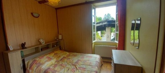 Дом с 3 спальнями в Лот, Франция № 363876 16