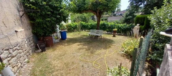 Дом с 3 спальнями в Лот, Франция № 363876 4