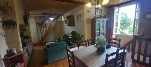 Дом с 3 спальнями в Лот, Франция № 363876 12