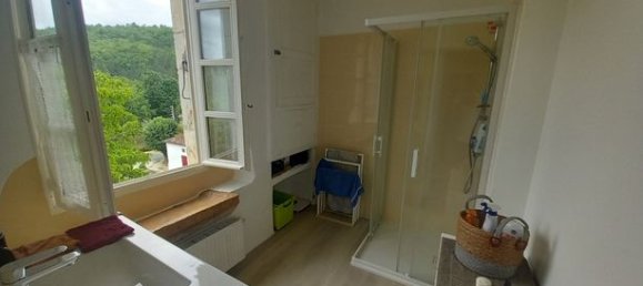 Дом с 3 спальнями в Лот, Франция № 363876 19