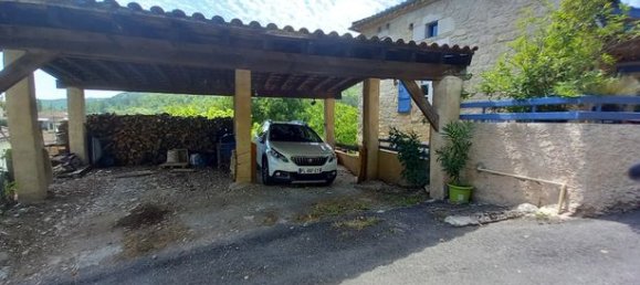 Дом с 3 спальнями в Лот, Франция № 363876 6