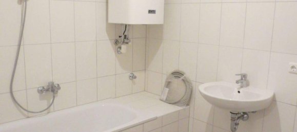 4-salle Appartement à Braunau am Inn, Austria No. 246916 7