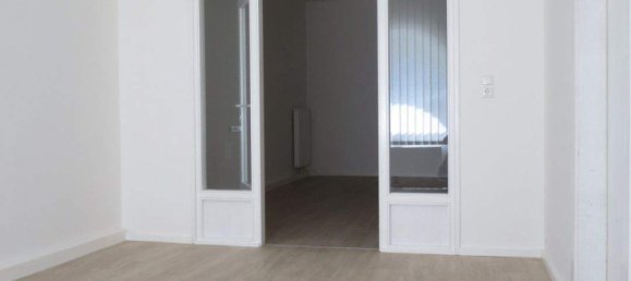 4-salle Appartement à Braunau am Inn, Austria No. 246916 4