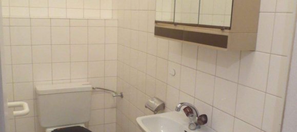 4-salle Appartement à Braunau am Inn, Austria No. 246916 8