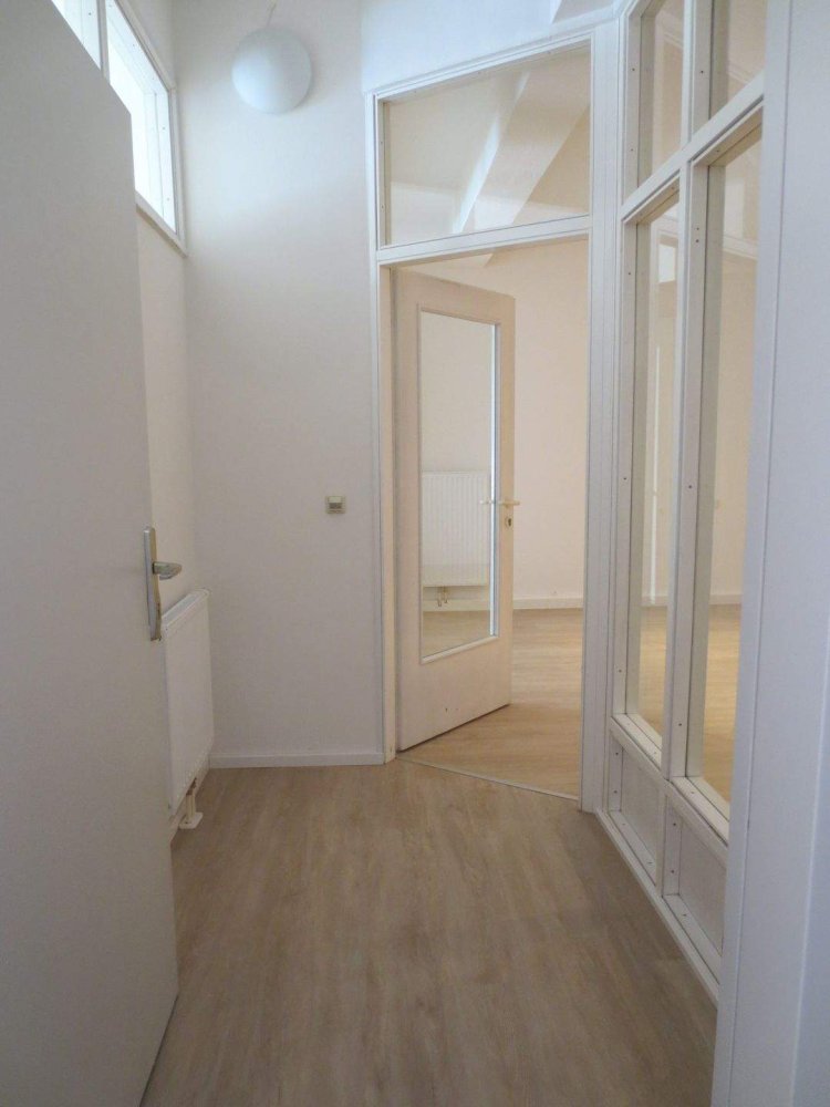 4-salle Appartement à Braunau am Inn, Austria No. 246916