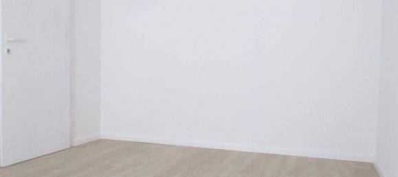 4-salle Appartement à Braunau am Inn, Austria No. 246916 5