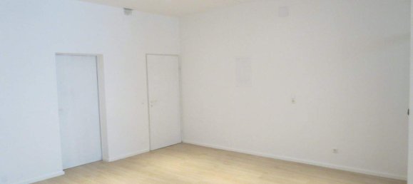 4-salle Appartement à Braunau am Inn, Austria No. 246916 3