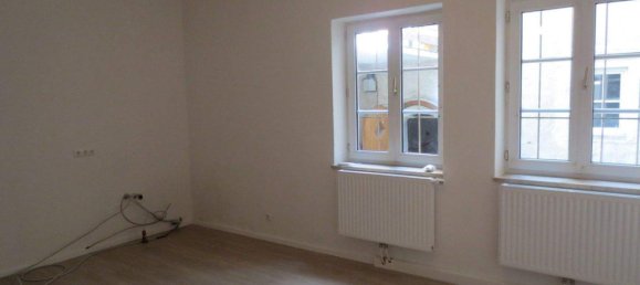 4-salle Appartement à Braunau am Inn, Austria No. 246916 6