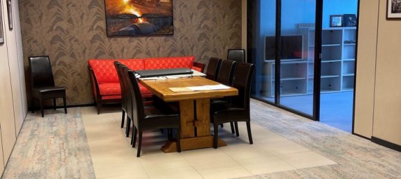 Almacén en Comunidad Autónoma Vasca, Spain 446 m² No. 157146 10