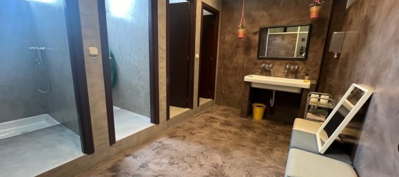 Almacén en Comunidad Autónoma Vasca, Spain 446 m² No. 157146 12