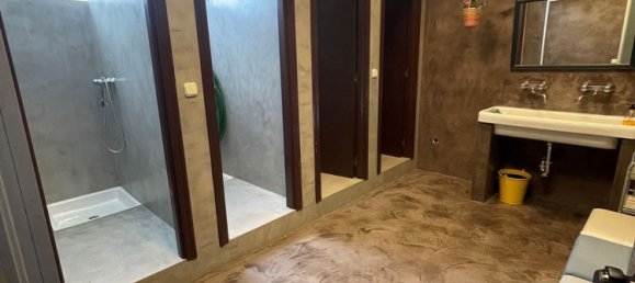 Almacén en Comunidad Autónoma Vasca, Spain 446 m² No. 157146 13