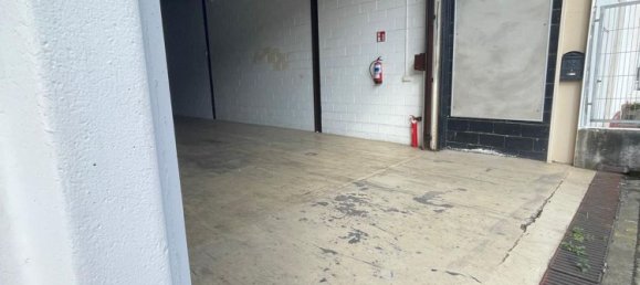 Almacén en Comunidad Autónoma Vasca, Spain 446 m² No. 157146 4