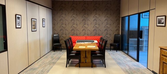 Almacén en Comunidad Autónoma Vasca, Spain 446 m² No. 157146 11