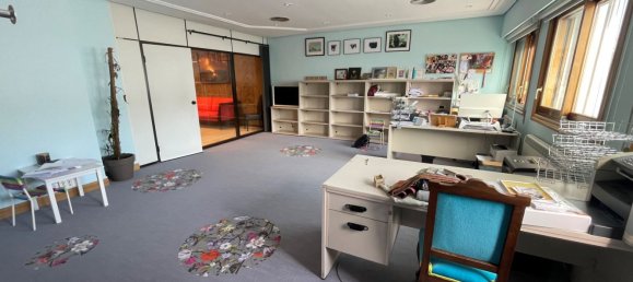 Almacén en Comunidad Autónoma Vasca, Spain 446 m² No. 157146 8