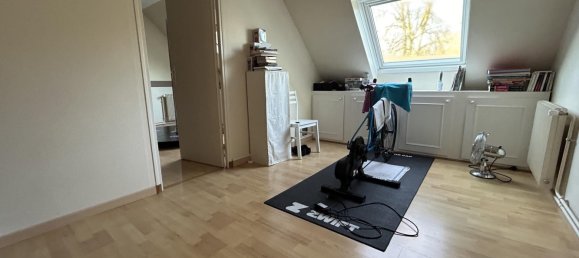 2 bedrooms Duplex in Pontpoint, France No. 48980 13