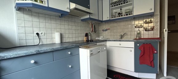 2 bedrooms Duplex in Pontpoint, France No. 48980 7