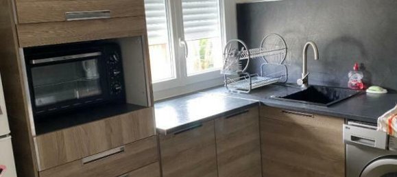 Здание с 17 комнатами в Фуршамбо, Франция № 358386 3