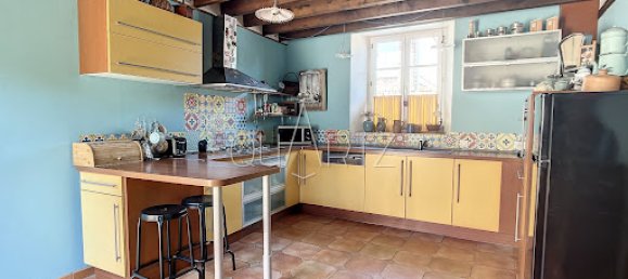 6 غرف نوم منزل في Chaumont-en-Vexin, France رقم 83287 13