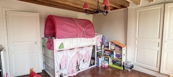 6 غرف نوم منزل في Chaumont-en-Vexin, France رقم 83287 9