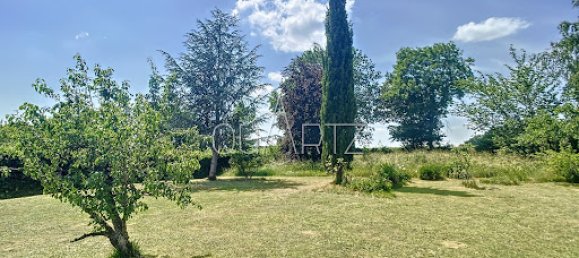 6 غرف نوم منزل في Chaumont-en-Vexin, France رقم 83287 5