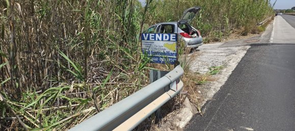 10000m² Land in Noto, Italy No. 68092 2