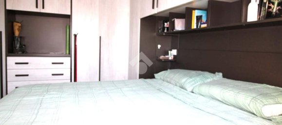 2 bedrooms Apartment in Cesena, Italy No. 335909 12