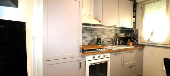 2 bedrooms Apartment in Cesena, Italy No. 335909 5