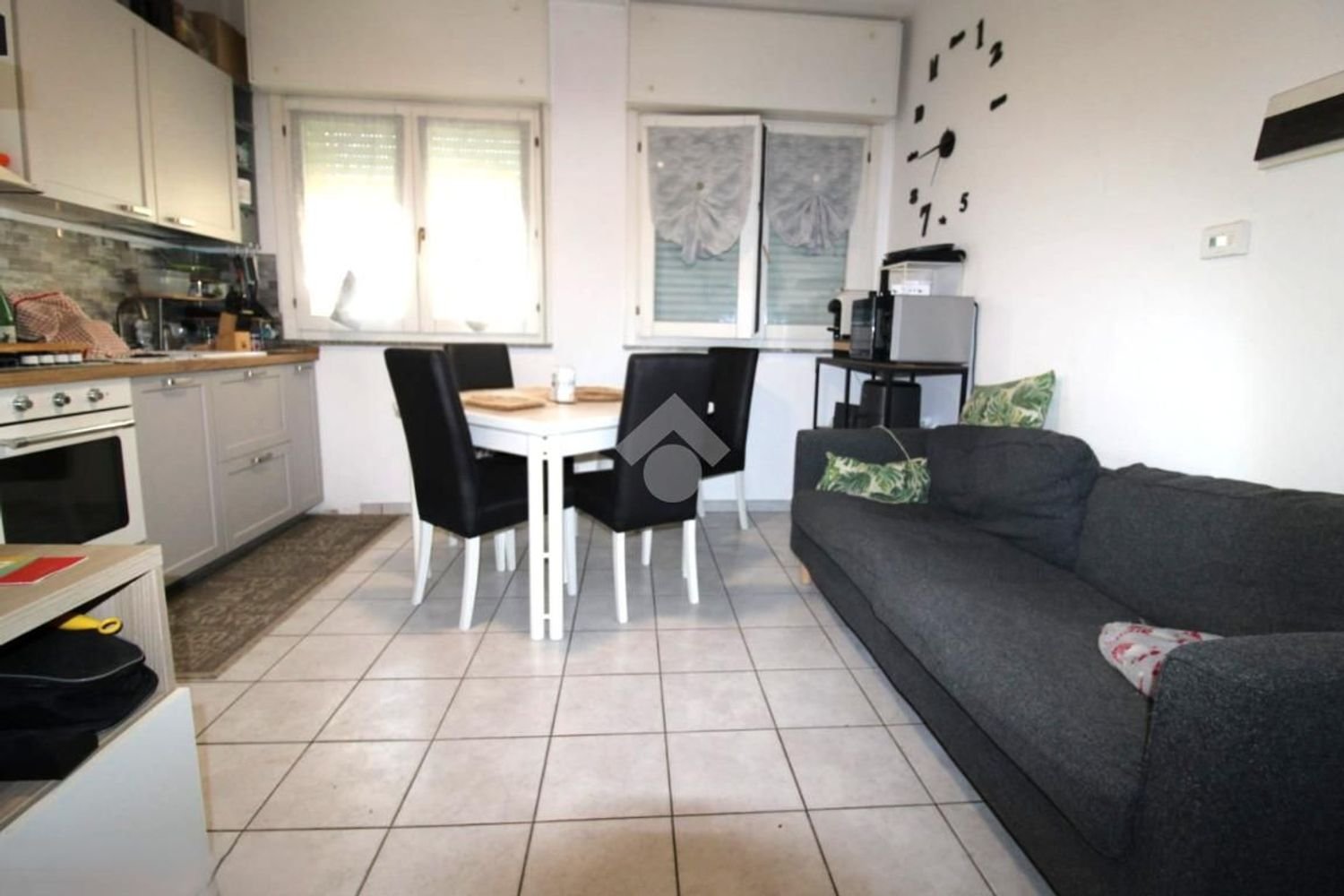 2 bedrooms Apartment in Cesena, Italy No. 335909