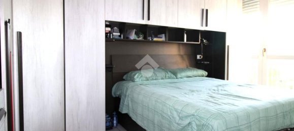 2 bedrooms Apartment in Cesena, Italy No. 335909 13