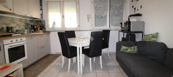 2 bedrooms Apartment in Cesena, Italy No. 335909 8