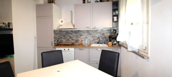 2 bedrooms Apartment in Cesena, Italy No. 335909 2