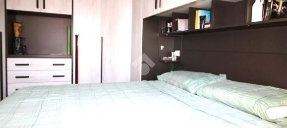 2 bedrooms Apartment in Cesena, Italy No. 335909 14
