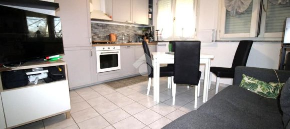 2 bedrooms Apartment in Cesena, Italy No. 335909 9