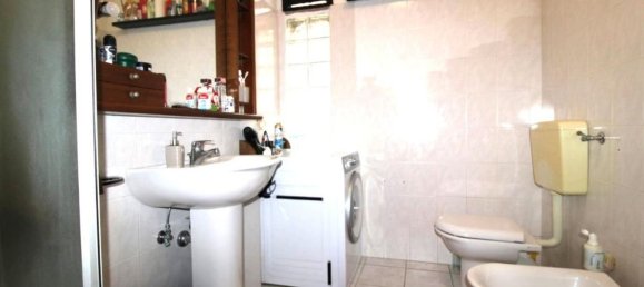 2 bedrooms Apartment in Cesena, Italy No. 335909 7