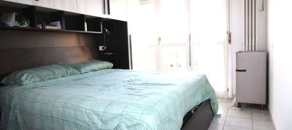 2 bedrooms Apartment in Cesena, Italy No. 335909 11