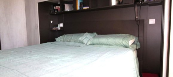 2 bedrooms Apartment in Cesena, Italy No. 335909 15