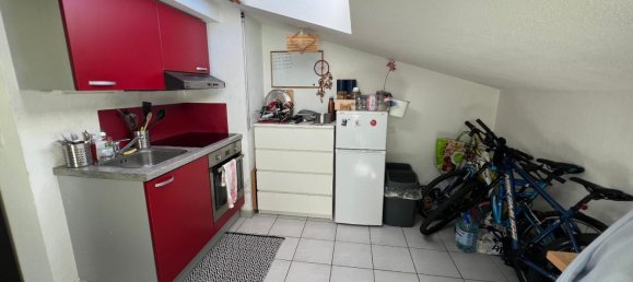 Studio in Essey-les-Nancy, France No. 260656 2