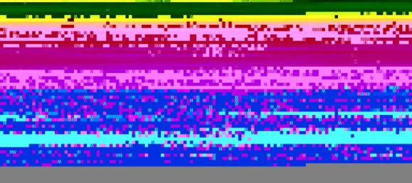 Villa de 3 dormitorios en Swieqi, Malta No. 293 8