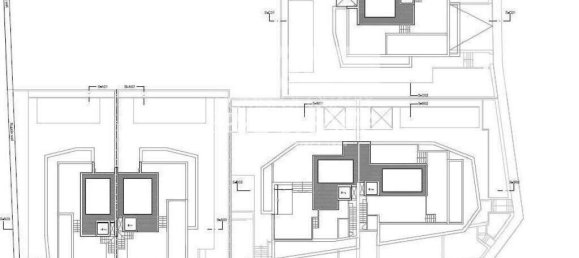 Villa de 3 dormitorios en Swieqi, Malta No. 293 5