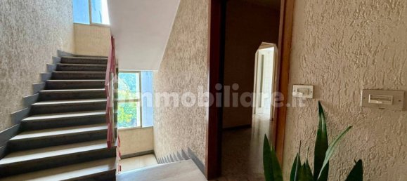 Apartamento de 2 dormitorios en Rome, Italy No. 335911 17