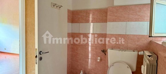 Apartamento de 2 dormitorios en Rome, Italy No. 335911 35