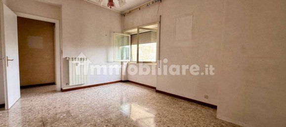 Apartamento de 2 dormitorios en Rome, Italy No. 335911 40