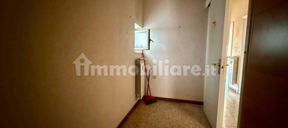 Apartamento de 2 dormitorios en Rome, Italy No. 335911 26