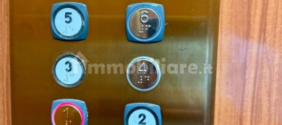 Apartamento de 2 dormitorios en Rome, Italy No. 335911 15