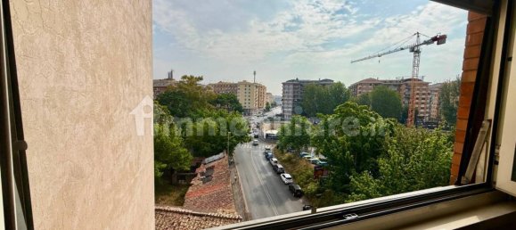 Apartamento de 2 dormitorios en Rome, Italy No. 335911 41