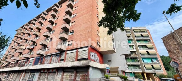 Apartamento de 2 dormitorios en Rome, Italy No. 335911 48