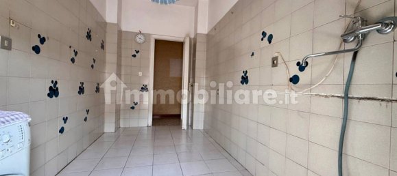 Apartamento de 2 dormitorios en Rome, Italy No. 335911 20