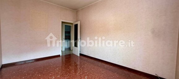 Apartamento de 2 dormitorios en Rome, Italy No. 335911 29
