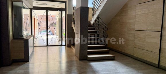 Apartamento de 2 dormitorios en Rome, Italy No. 335911 12